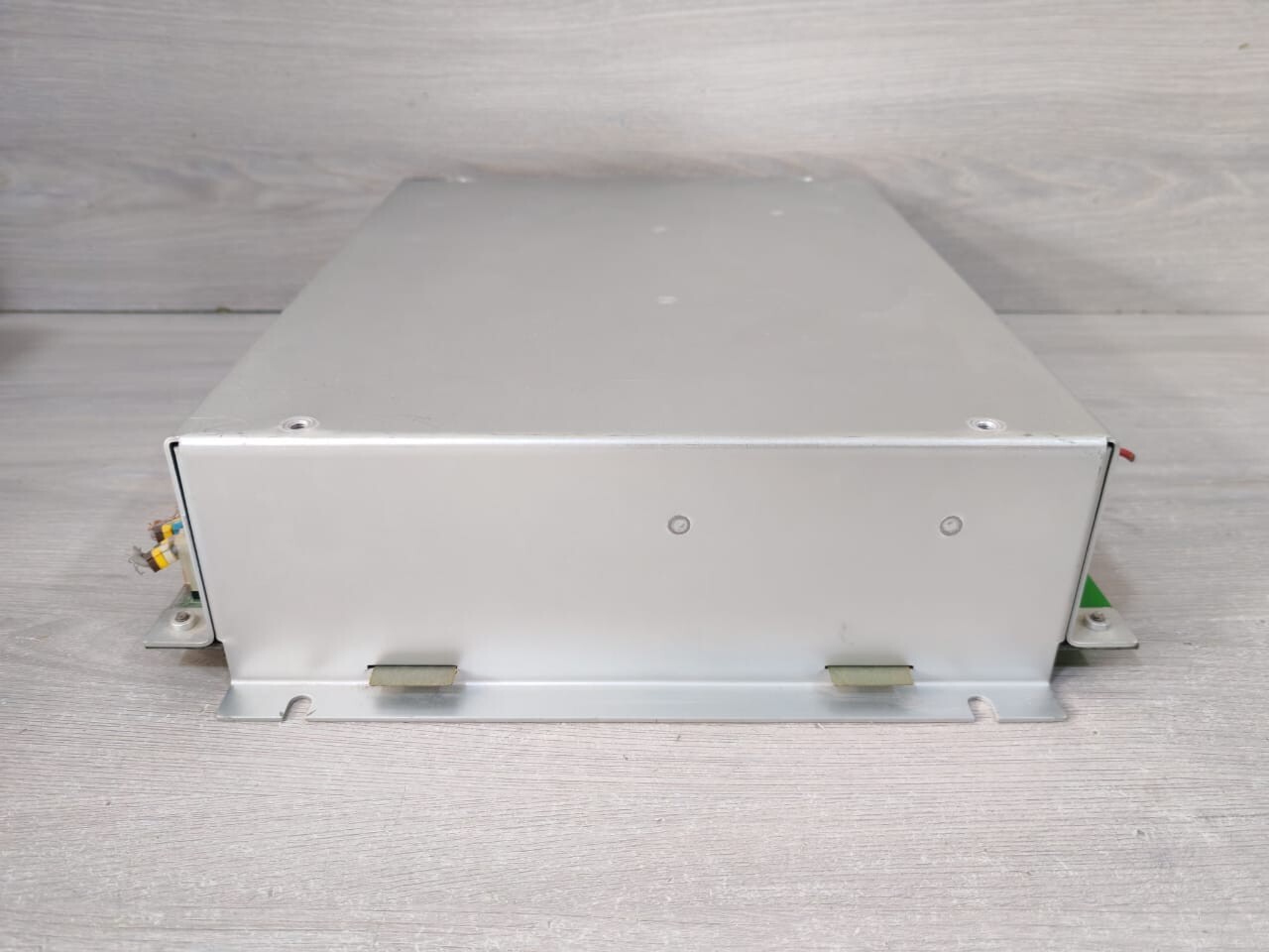 Trane 6200-0050-19 TRANE X13650477-11 REV M 6200-0050-19 CHILLER CONTROL MODULE 6