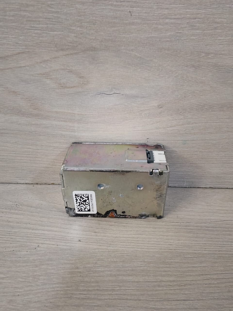 ABB YO-ISDA073674R1 ABB SACE DIVISION YO-ISDA073674R1 YC-1SDA073687R1 5