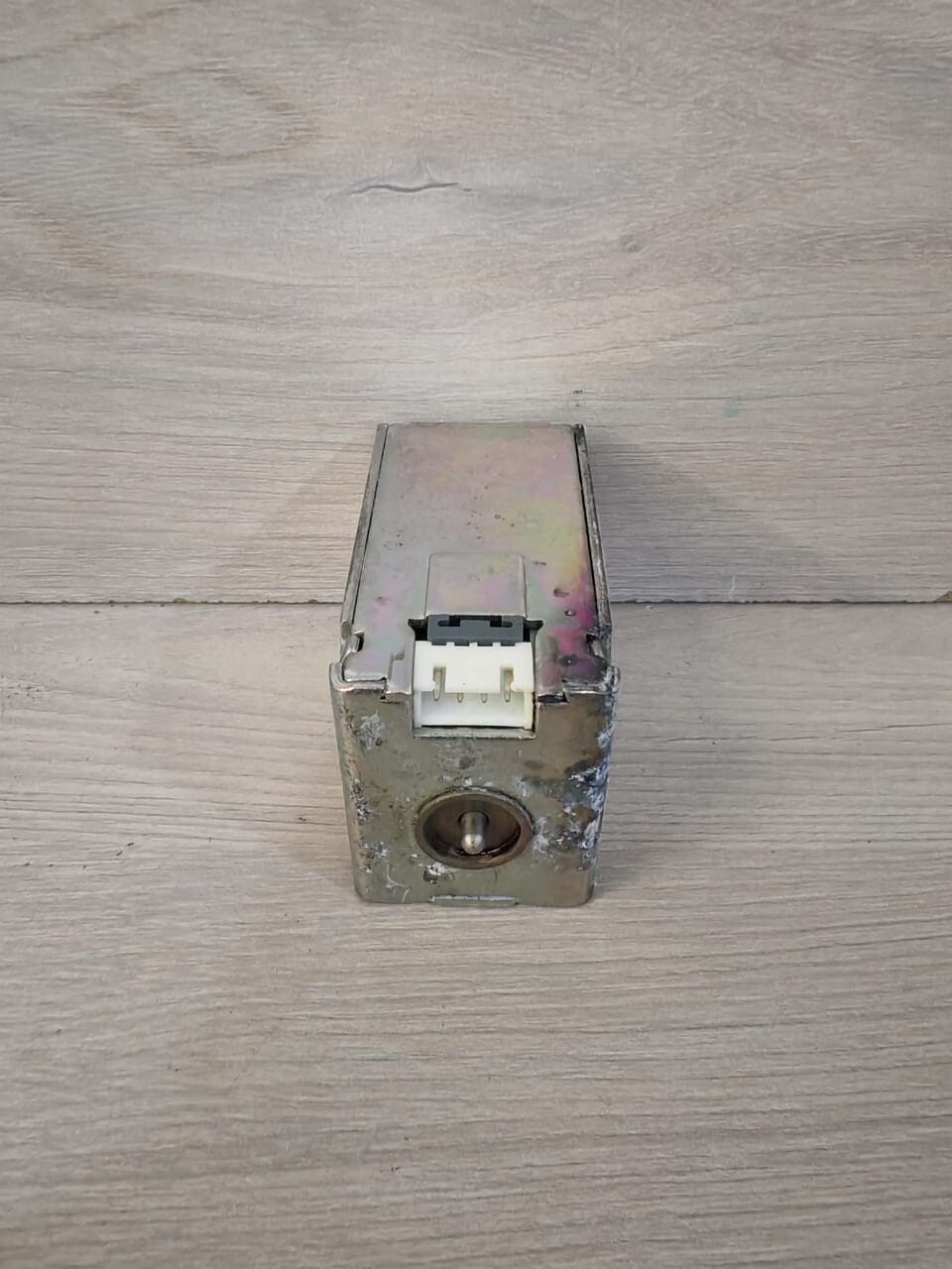 ABB YO-ISDA073674R1 ABB SACE DIVISION YO-ISDA073674R1 YC-1SDA073687R1 7