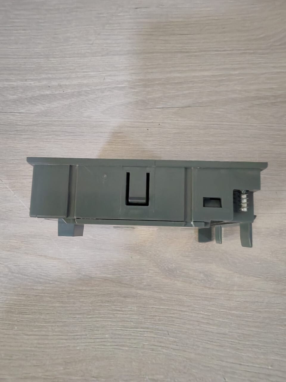 ABB MEASURING ABB COMMUNICATION MODULE MEASURING PRO 6