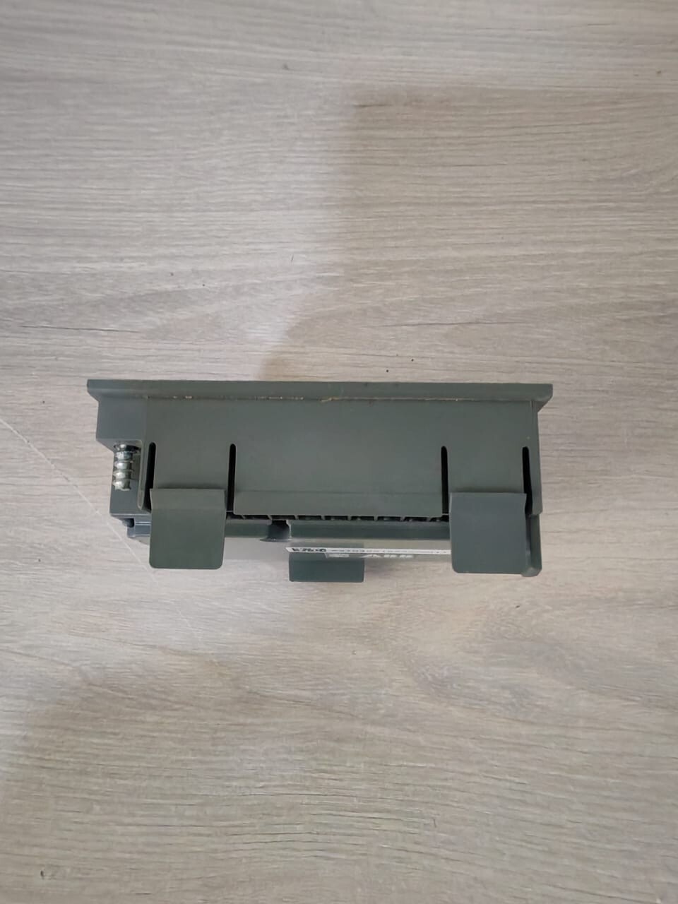 ABB MEASURING ABB COMMUNICATION MODULE MEASURING PRO 7
