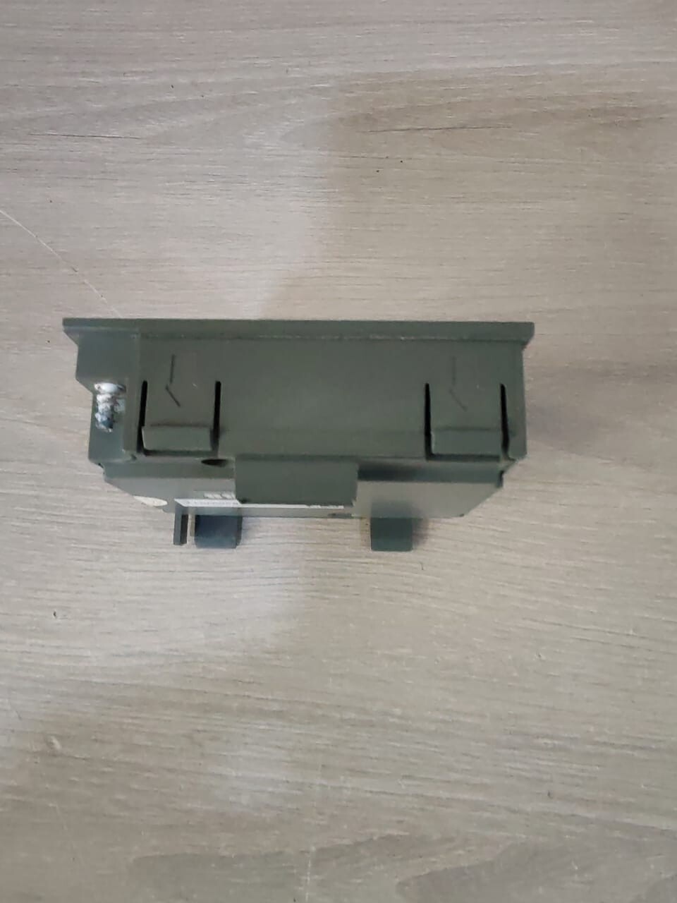 ABB MEASURING ABB COMMUNICATION MODULE MEASURING PRO 8