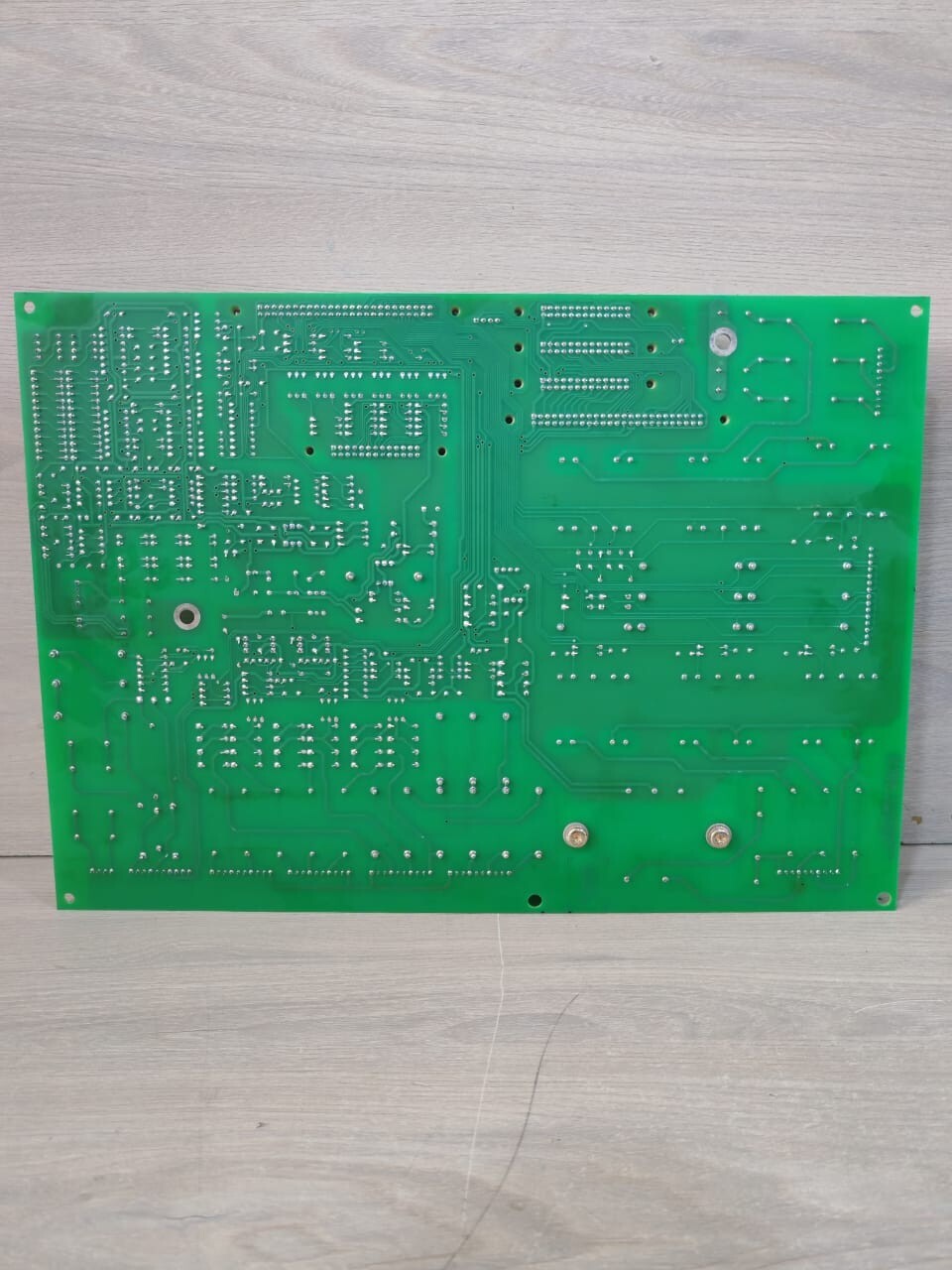 MGE CARTE 500Q450NHCEVNT04 MGE CARTE AQUI 51028039XD-1GA / 2GA 0P5176GC - 500Q450NHCEVNT04 PCB BOARD 5