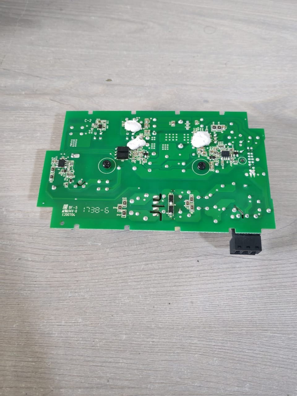 Schneider Electric OTC026 OTC026 - 661G POWER SUPPLY FROM SCHNEIDER ELECTRIC MODICON TM241CE40R 10