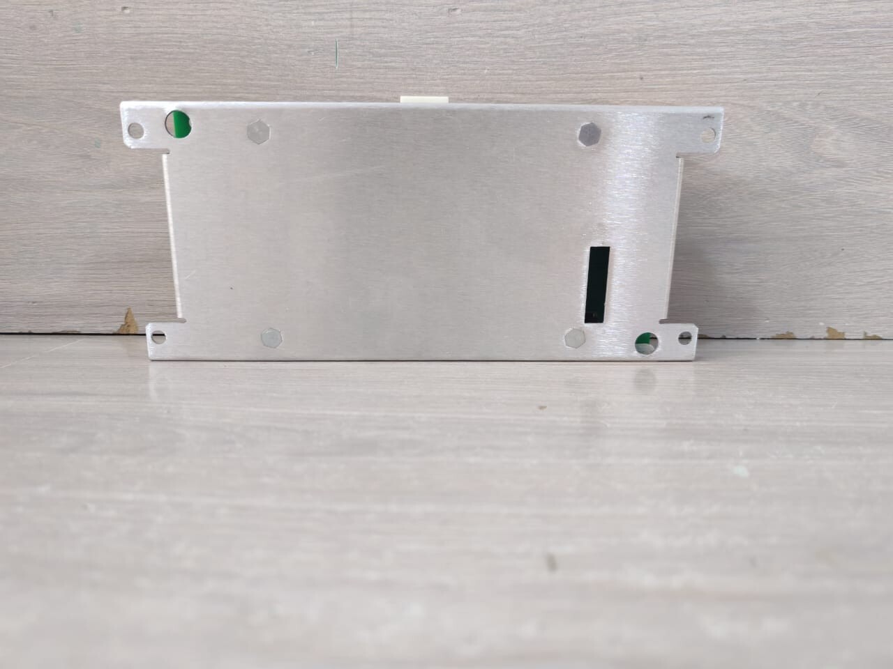 Schneider Electric XPDI8 SCHNEIDER ELECTRIC XPDI8 ANDOVER CONTINUUM EXPANSION MODULE 9
