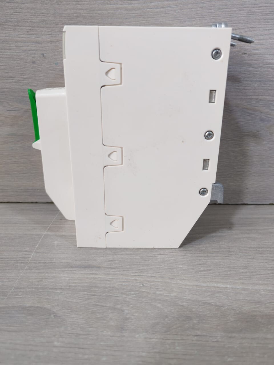 Schneider Electric BMEP581020 SCHNEIDER ELECTRIC MODICON BMEP581020 M580 PROCESSOR LEVEL 1 FOR DIOs 6