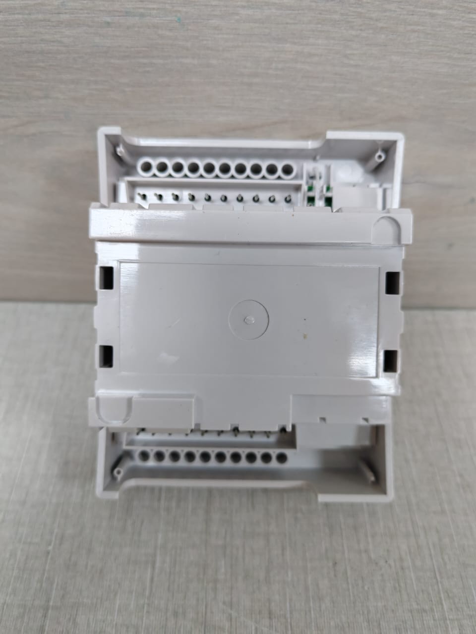 Schneider Electric TACXENTA421A Schneider Electric TAC Xenta 421A Programmable Controller 007302450 8