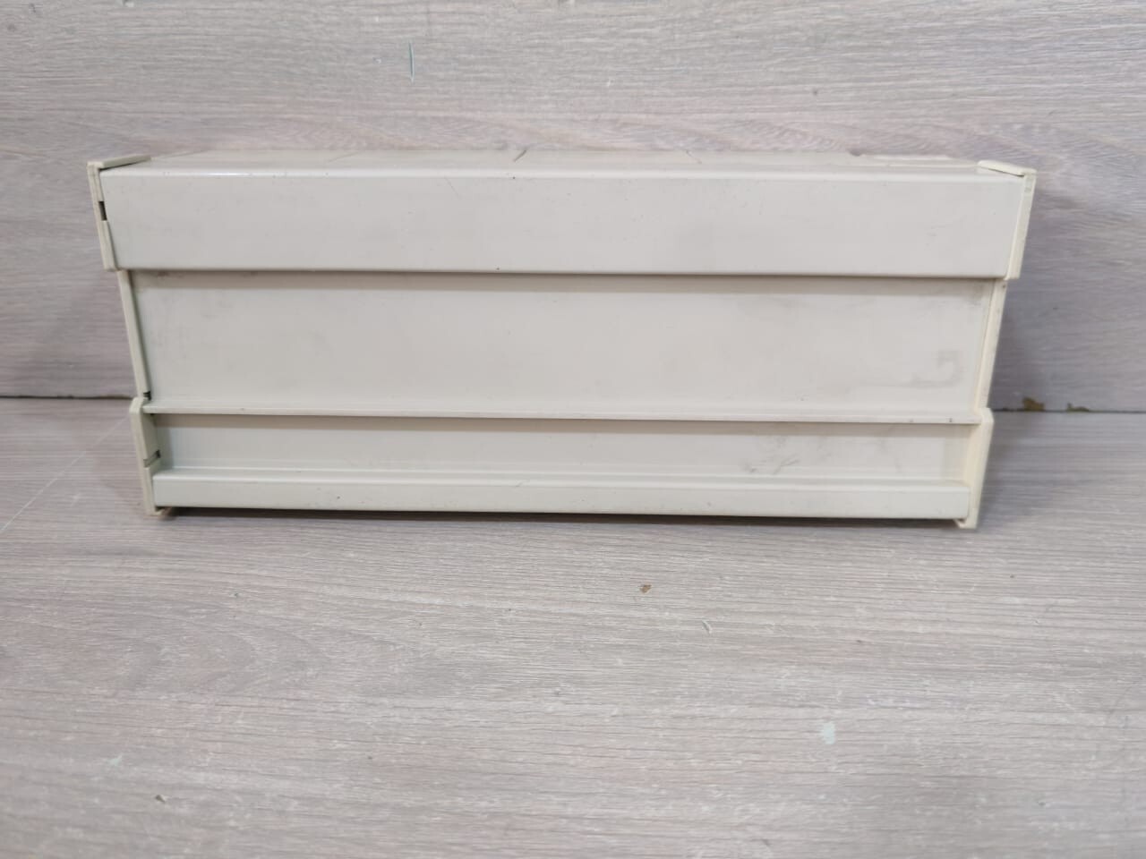 Schneider Electric P16T210 SCHNEIDER ELECTRIC ABE7 P16T210 10