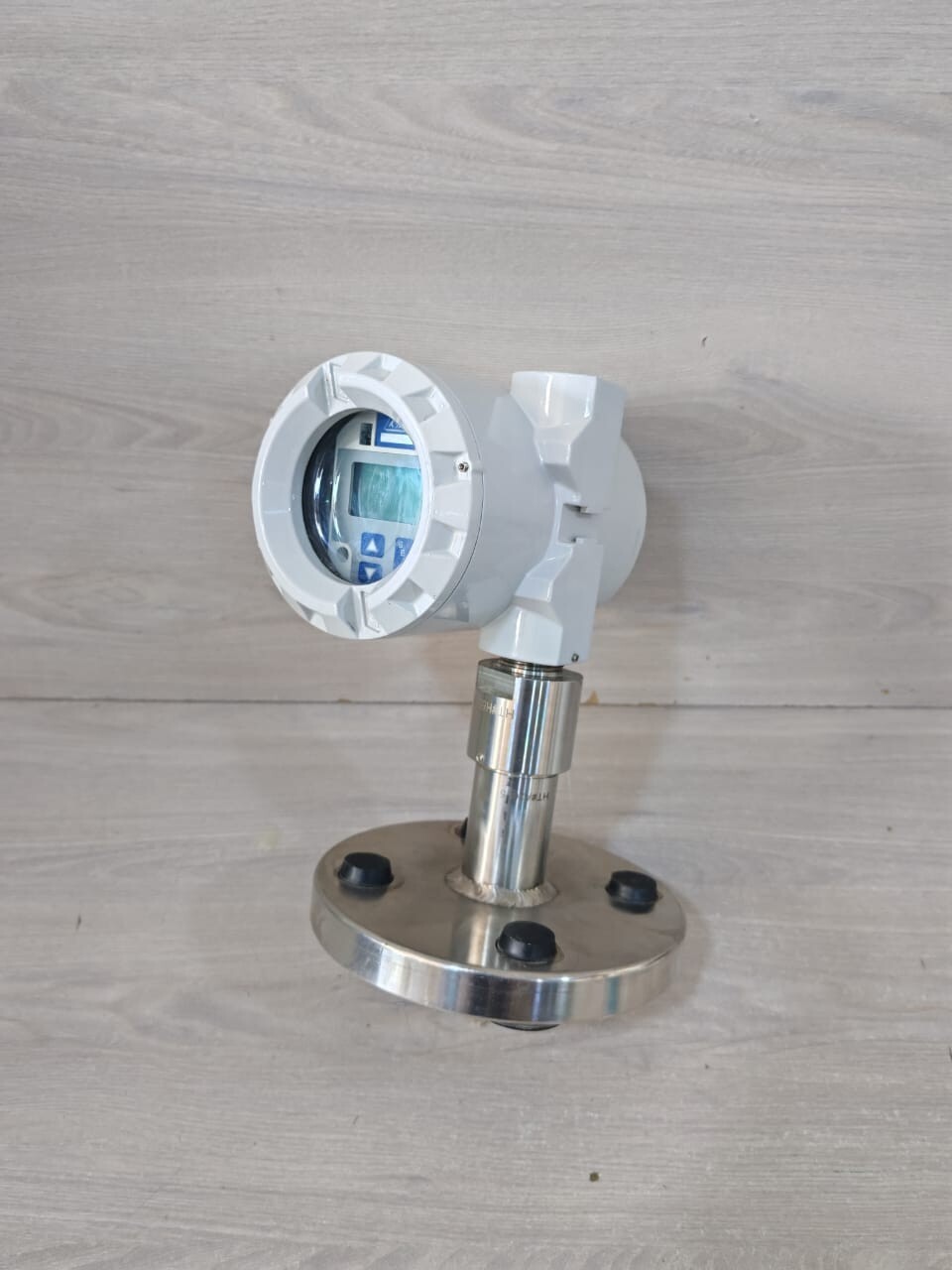 K-TEK R153/960MM K-TEK MT5000/S6/LW/A/C1V/P11/CW09D-S6/H0/M7A/CEX/WP SS6-R153/960MM TRANSMITTER 5
