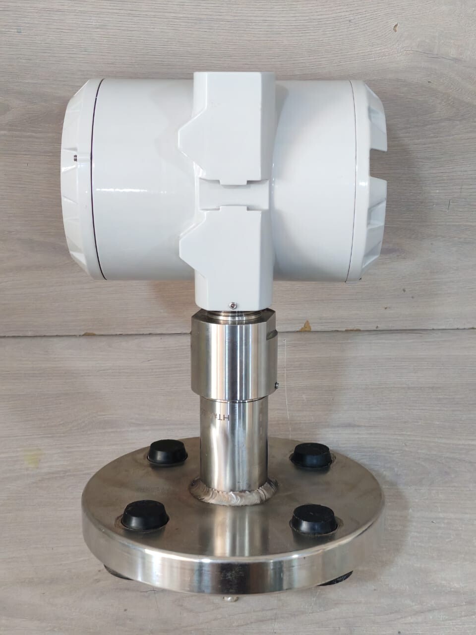K-TEK R153/960MM K-TEK MT5000/S6/LW/A/C1V/P11/CW09D-S6/H0/M7A/CEX/WP SS6-R153/960MM TRANSMITTER 6