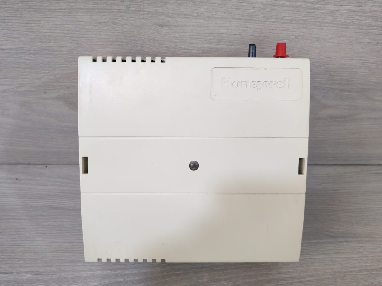 Honeywell W7751D Honeywell W7751D 2016 Vav Controller 3