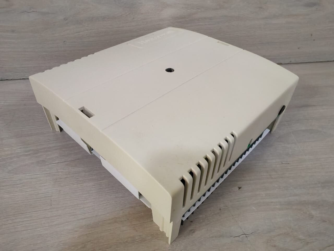 Honeywell W7751D Honeywell W7751D 2016 Vav Controller 9
