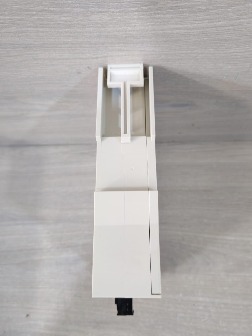 Schneider Electric TCSESU083FN0 Schneider Electric TCSESU083FN0 ConneXium Switch 8TX 7