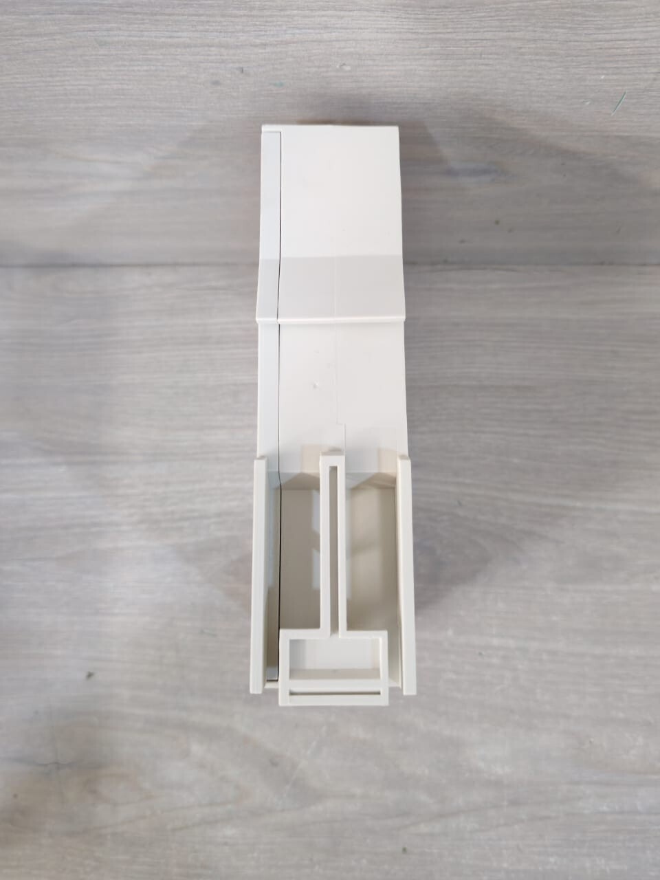 Schneider Electric TCSESU083FN0 Schneider Electric TCSESU083FN0 ConneXium Switch 8TX 9