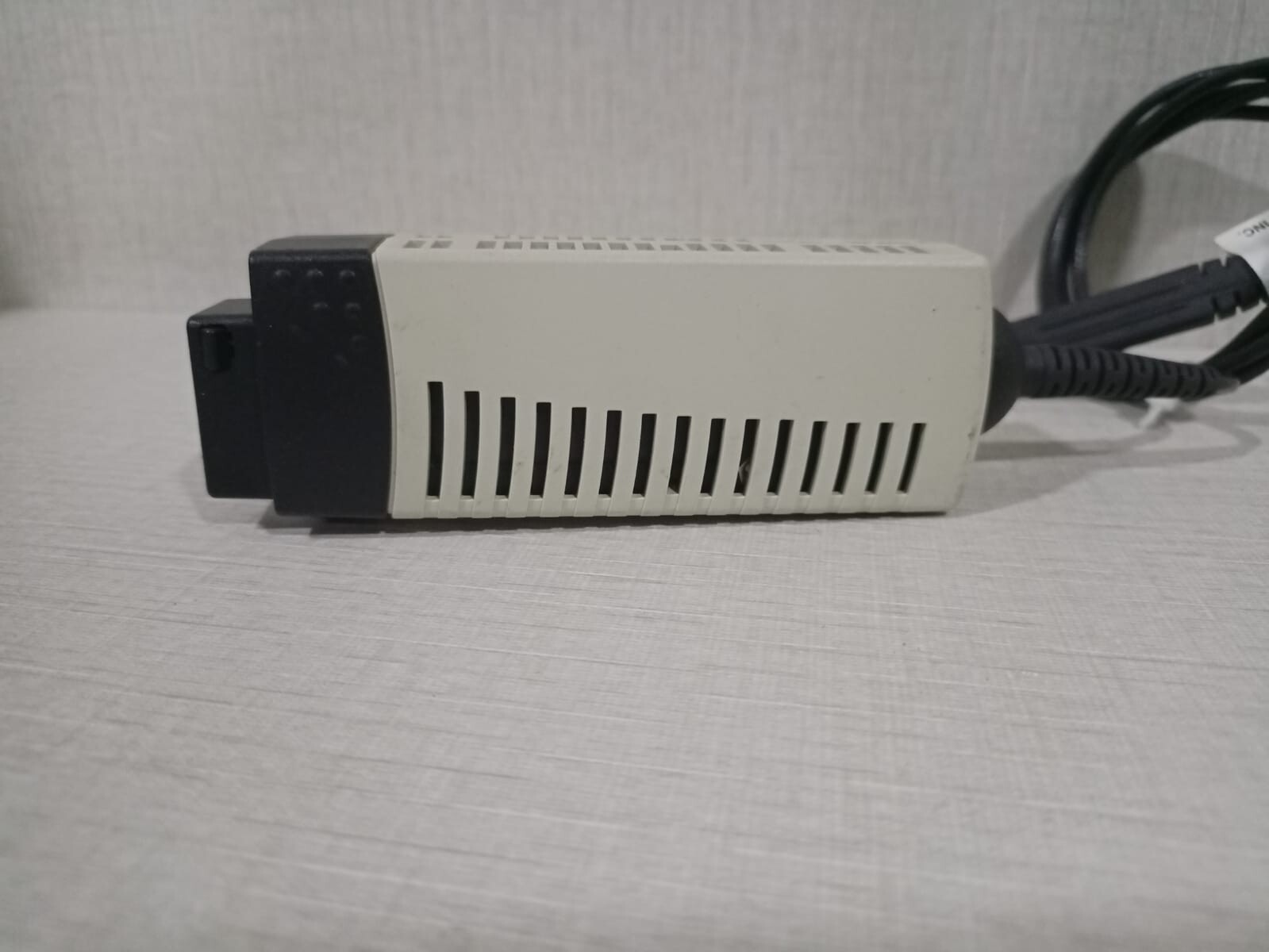 TEKTRONIX TDP1000 Tektronix TDP1000 Differential Probe 1GHz 7