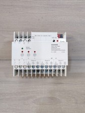 SIEMENS 5WG1 526-1AB02 V2.10 EIB SWITCHING /DIMMING ACTUATOR 230V