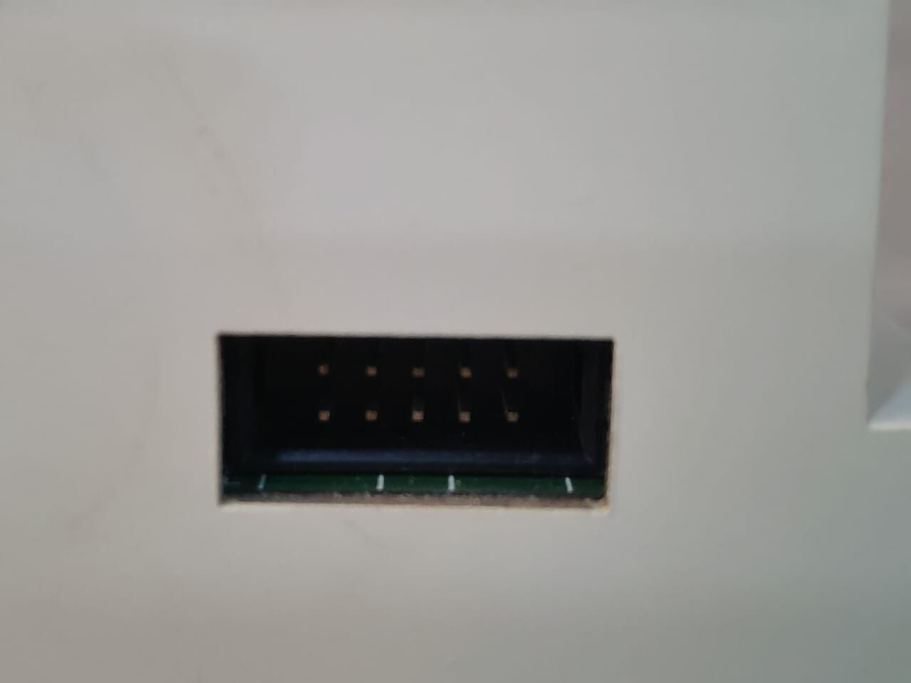 ARTHUR HOLM ROUTER AHNET ERT ARTHUR HOLM ROUTER AHNET ERT ETHERNET INTERFACE 12VDC/10W 10