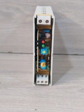 ABB CP-E 24/0.75 1SVR427030R0000 SWITCHING MODE POWER SUPPLY