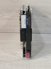 HP BF1468B26B 412751-015 146-GB 10K ULTRA 320 SCSI HARD DRIVE