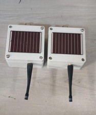 HAWKLEY 6325 LOADWISE INDICATORS