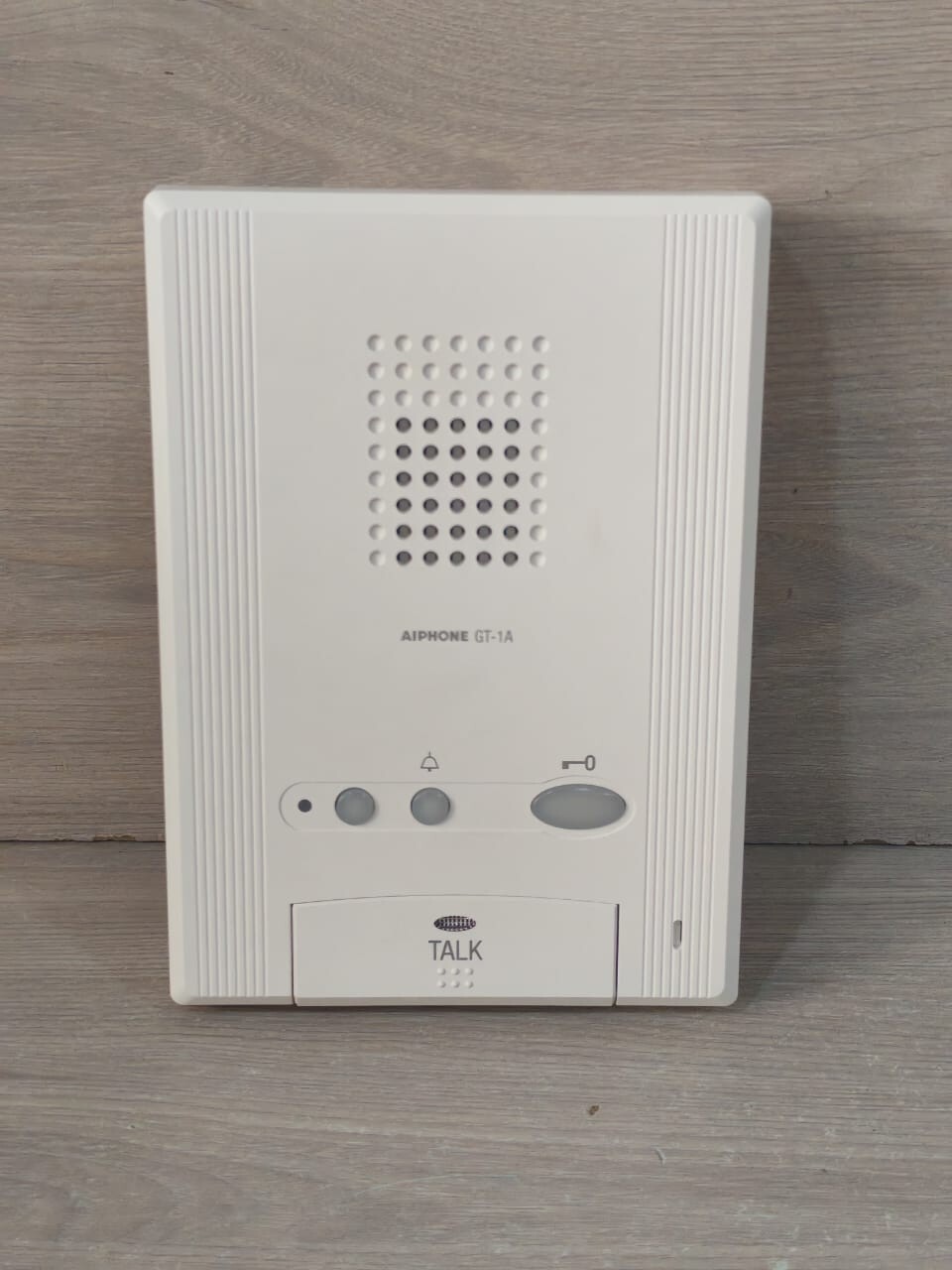 Aiphone GT-1A AIPHONE GT-1A AUDIO TENANT STATION 2