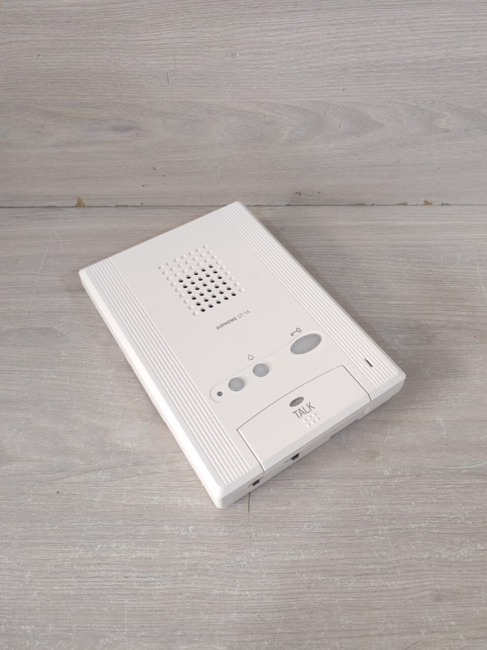 Aiphone GT-1A AIPHONE GT-1A AUDIO TENANT STATION 5