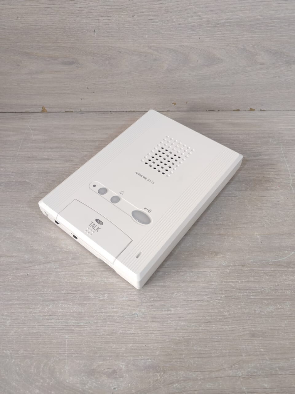 Aiphone GT-1A AIPHONE GT-1A AUDIO TENANT STATION 6