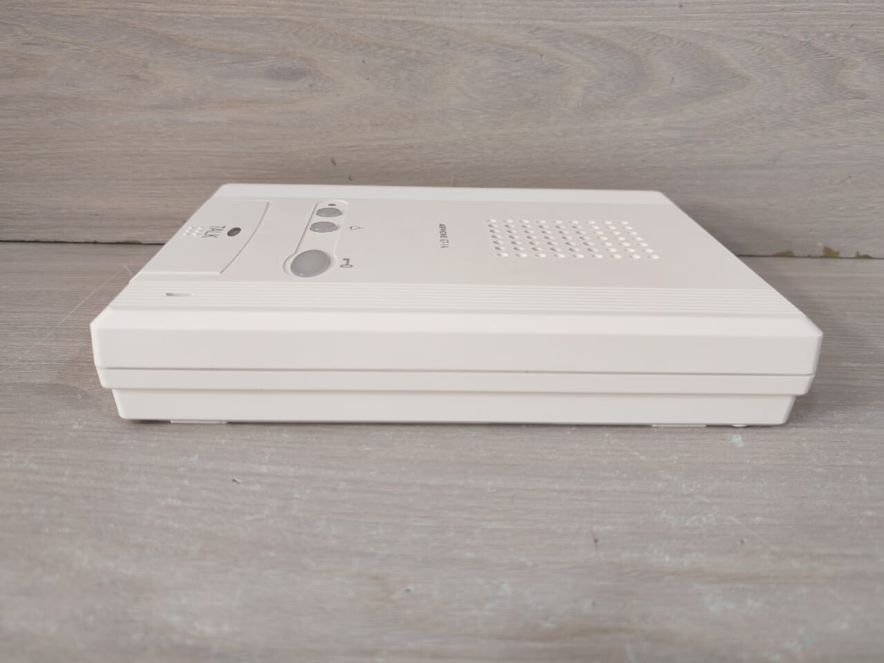 Aiphone GT-1A AIPHONE GT-1A AUDIO TENANT STATION 7