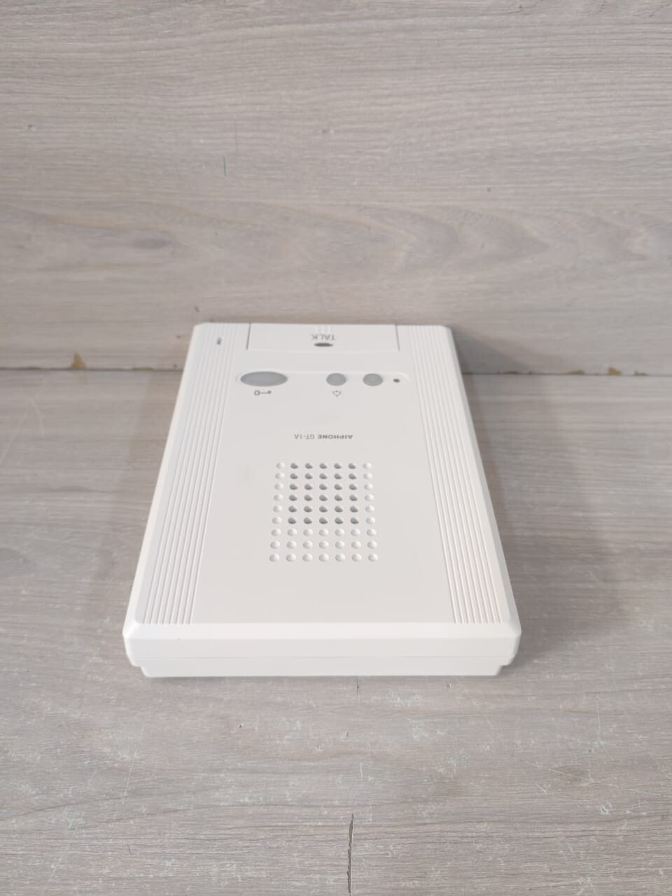Aiphone GT-1A AIPHONE GT-1A AUDIO TENANT STATION 10