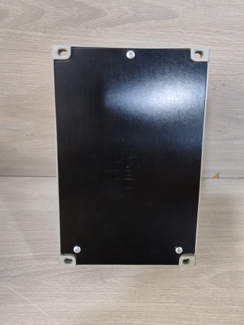 Honeywell W7081A 1015 Honeywell W7081A 1015 Limit Controller 9