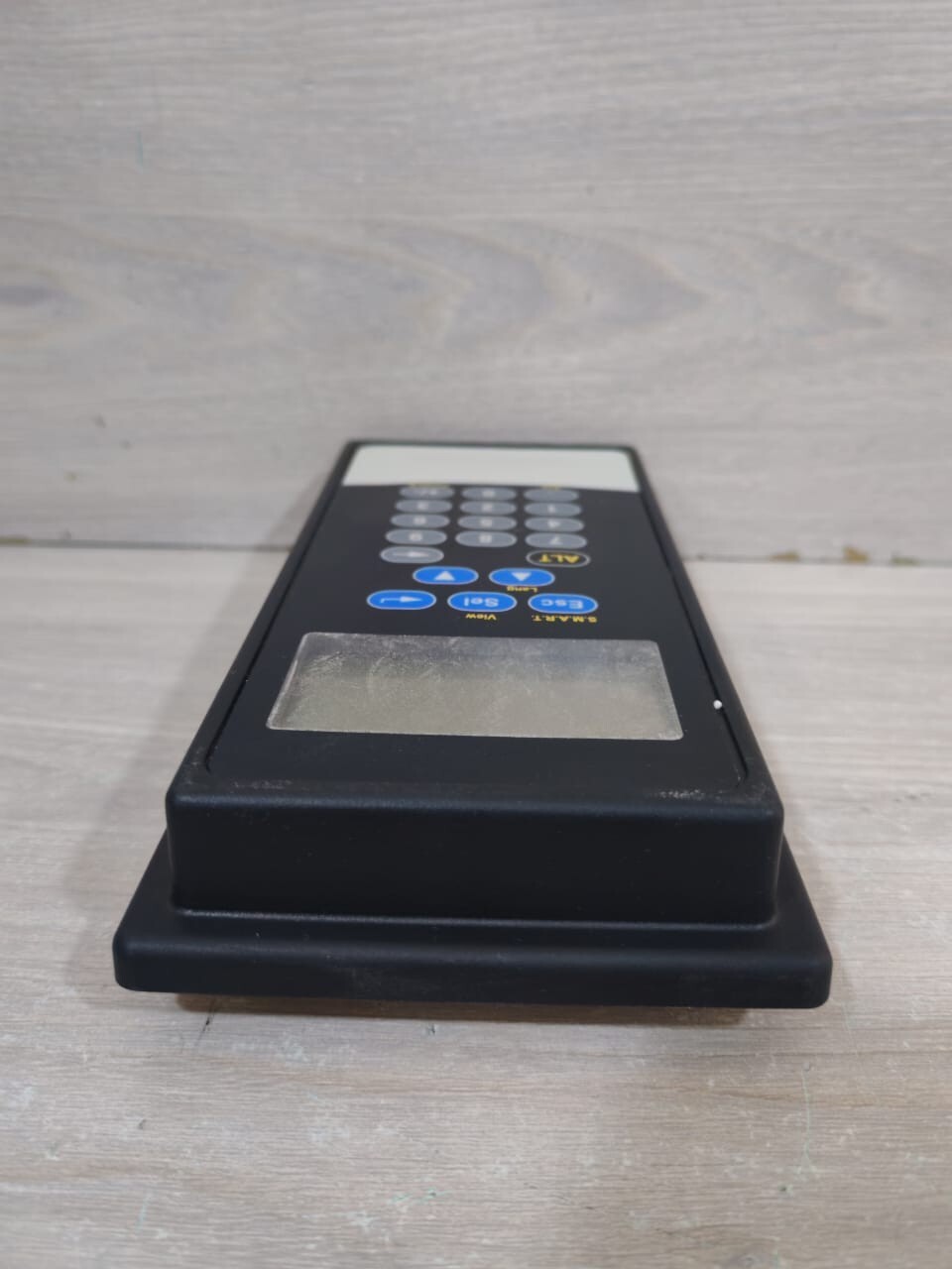 Allen-Bradley ALLEN-BRADLEY 20-HIM-C5S ALLEN-BRADLEY 20-HIM-C5S REMOTE PROGRAMMER SERIES C 7