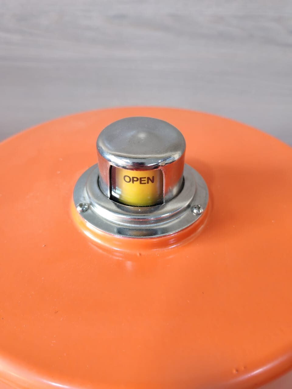 Belimo SY4-24-3-T BELIMO SY4-24-3-T ROTARY ACTUATOR 400Nm AC/DC 24V OPEN/CLOSE 3PT. 20S 2X SPDT 6