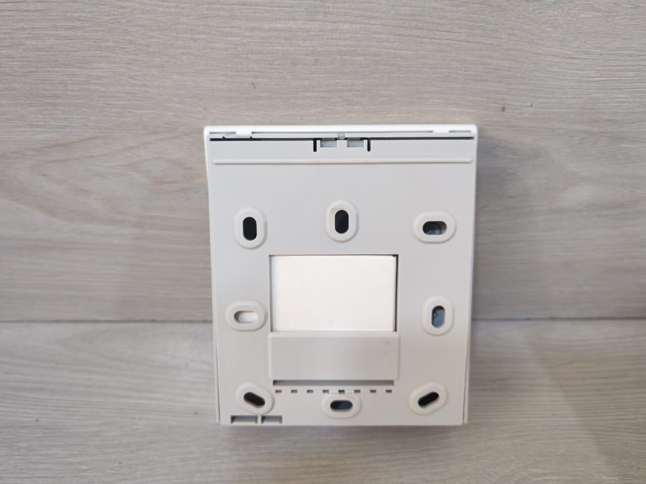 Siemens QAX34.1 SIEMENS QAX34.1 ROOM UNIT SENSOR 8