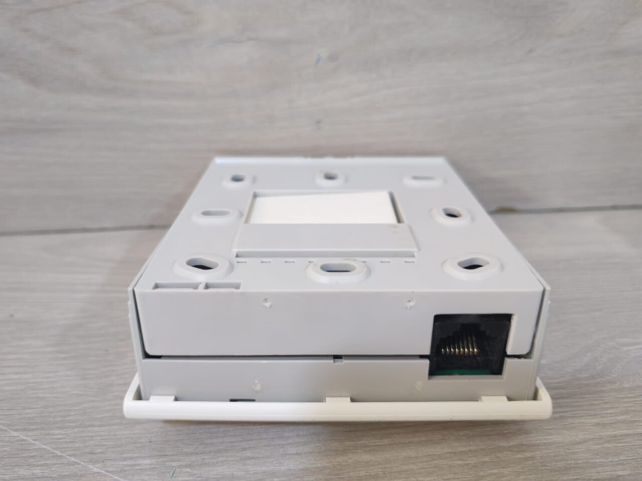 Siemens QAX34.1 SIEMENS QAX34.1 ROOM UNIT SENSOR 10