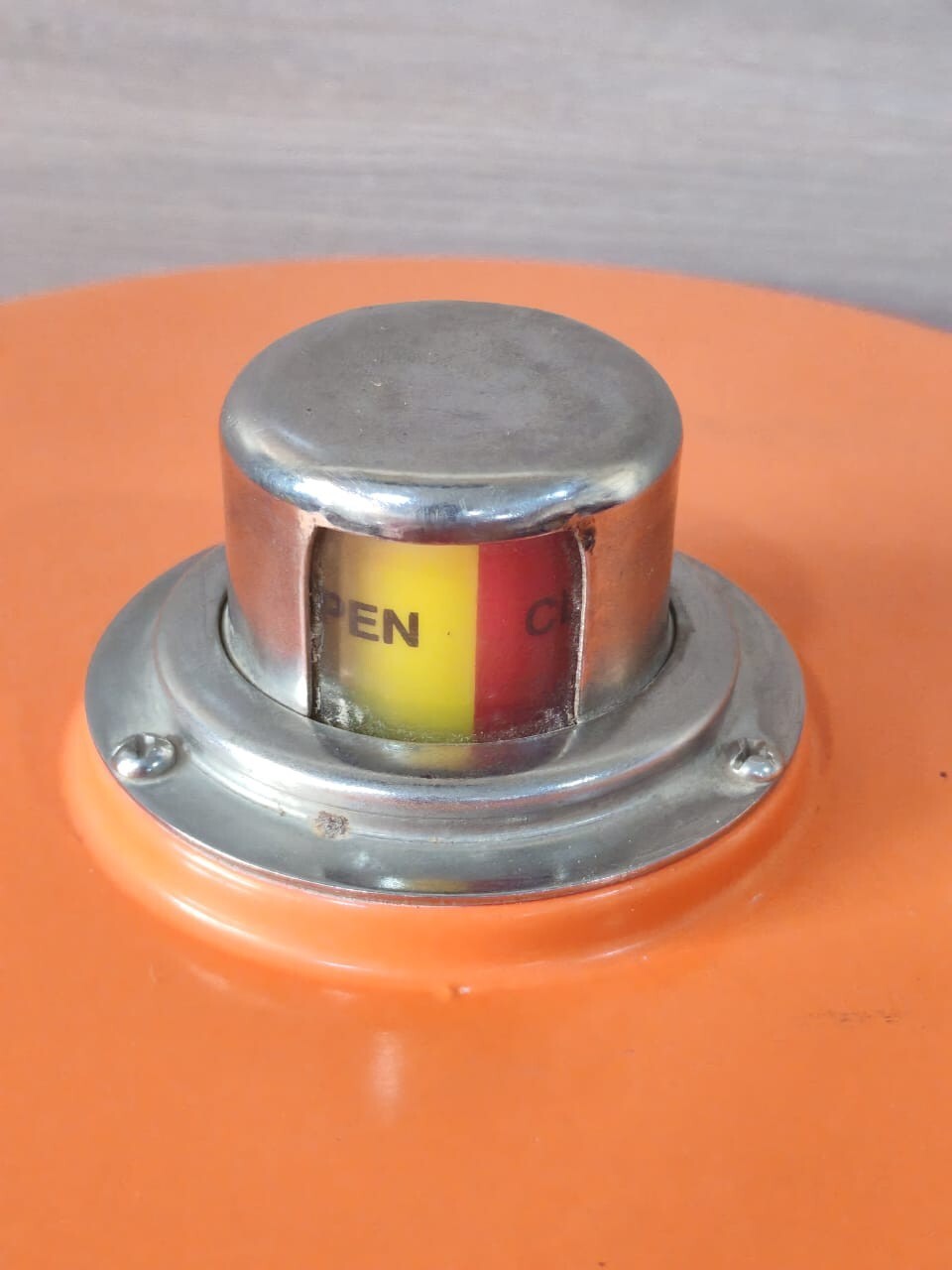 Belimo SY4-24-3-T BELIMO SY4-24-3-T ROTARY ACTUATOR 400Nm AC/DC 24V OPEN/CLOSE 3PT. 20S 2X SPDT 9