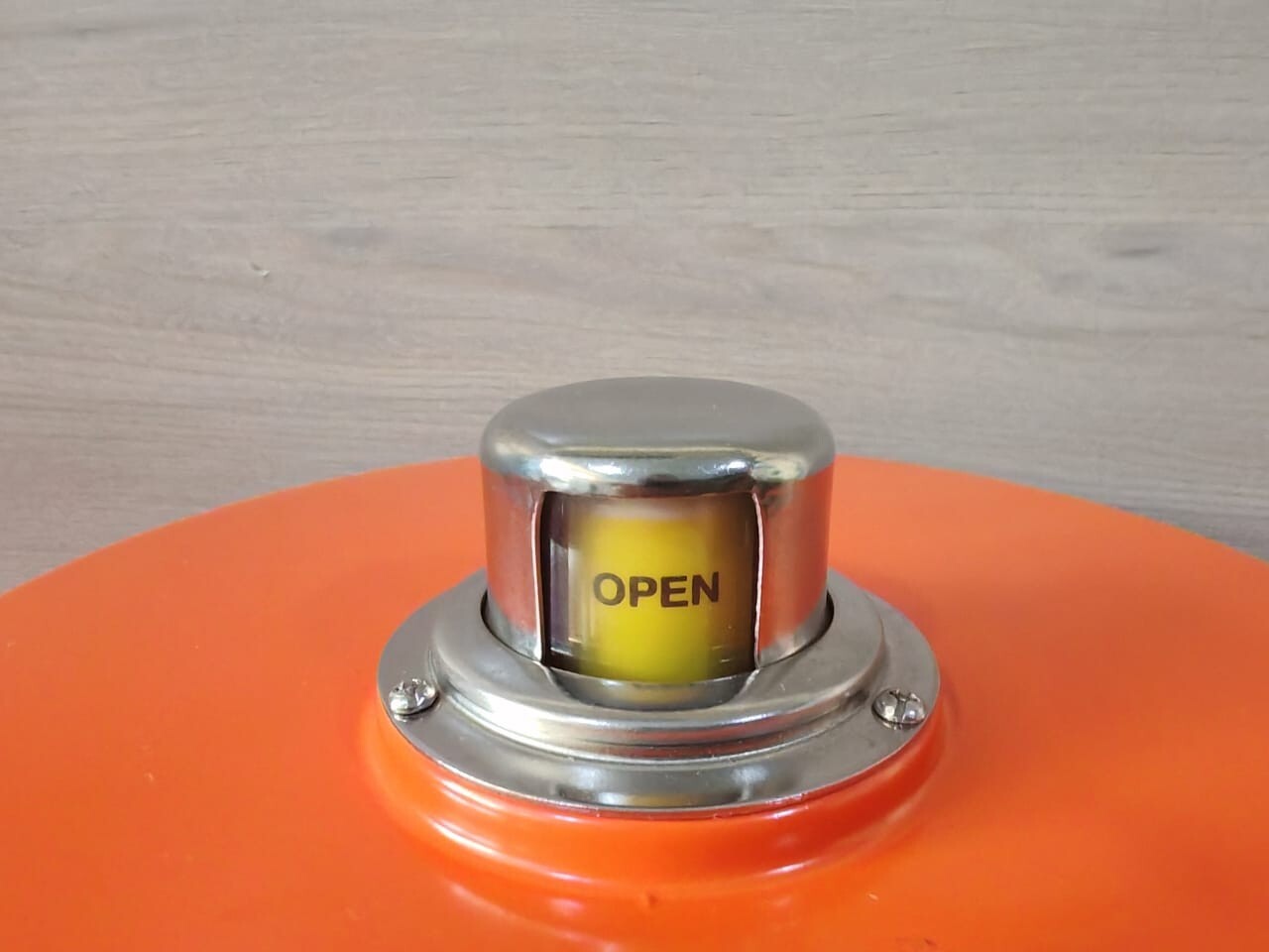 Belimo SY4-24-3-T BELIMO SY4-24-3-T ROTARY ACTUATOR 400Nm AC/DC 24V OPEN/CLOSE 3PT. 20S 2X SPDT 7