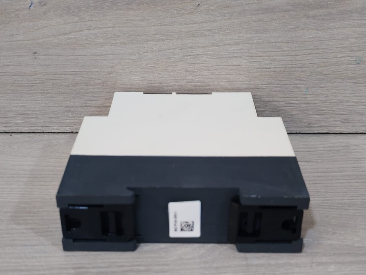 Schneider Electric RE7 YA12BU Schneider Electric RE7 YA12BU Star-Delta Timer Relay 8