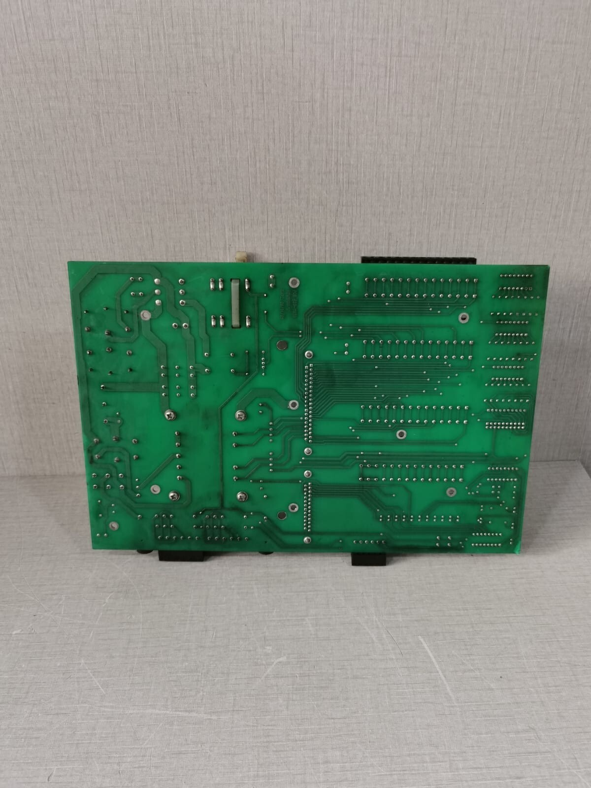 FEDERAL APD 20-11875 REV. E FEDERAL APD 20-11875 REV. E PCB BOARD 8