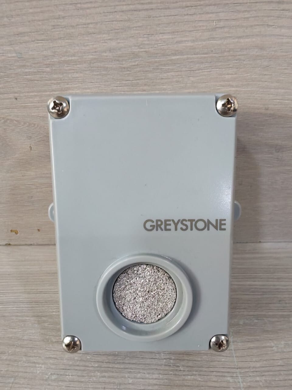 GREYSTONE CMD5B1000 GREYSTONE CMD5B1000 CO SENSOR SPACE ECHEM.5 % ANALOG OUTPUT 2
