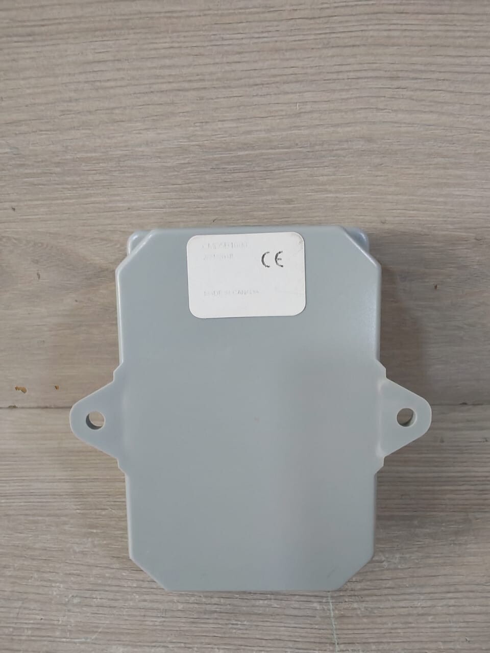GREYSTONE CMD5B1000 GREYSTONE CMD5B1000 CO SENSOR SPACE ECHEM.5 % ANALOG OUTPUT 4