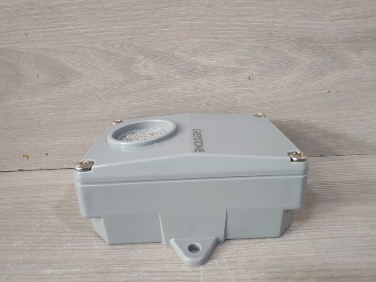 GREYSTONE CMD5B1000 GREYSTONE CMD5B1000 CO SENSOR SPACE ECHEM.5 % ANALOG OUTPUT 5