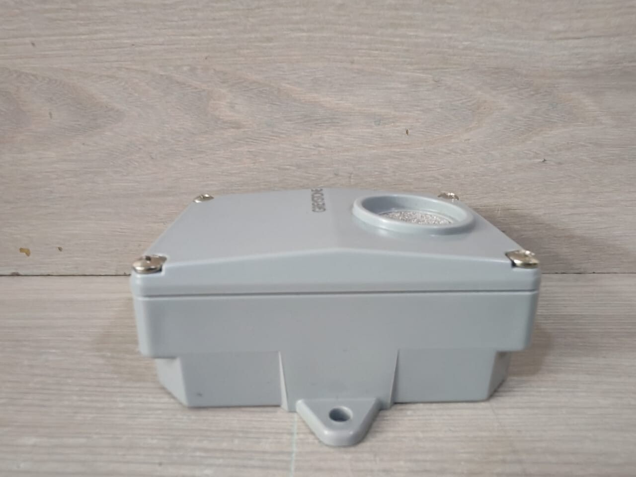 GREYSTONE CMD5B1000 GREYSTONE CMD5B1000 CO SENSOR SPACE ECHEM.5 % ANALOG OUTPUT 6