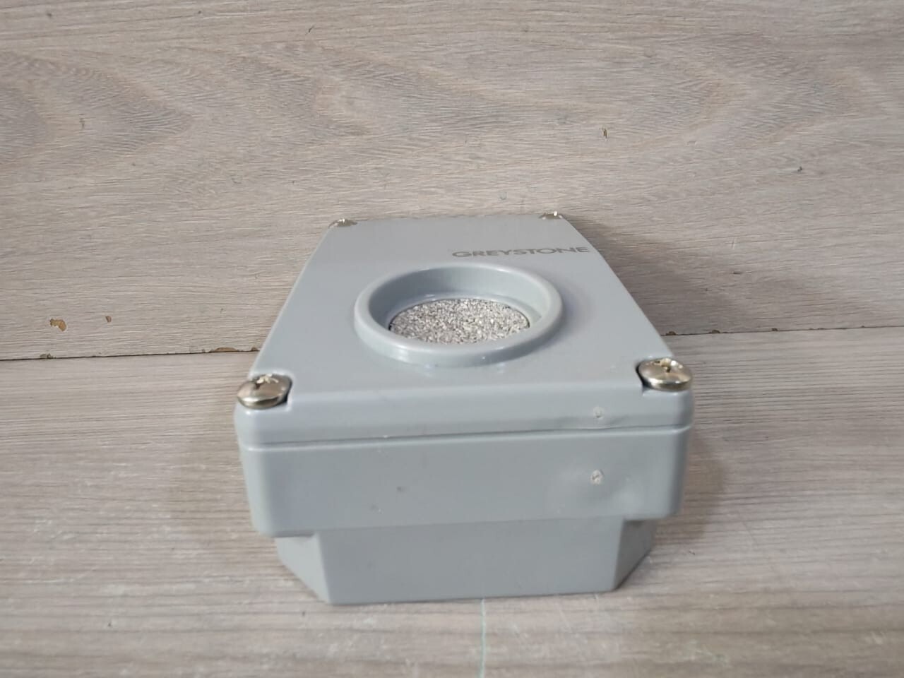 GREYSTONE CMD5B1000 GREYSTONE CMD5B1000 CO SENSOR SPACE ECHEM.5 % ANALOG OUTPUT 7