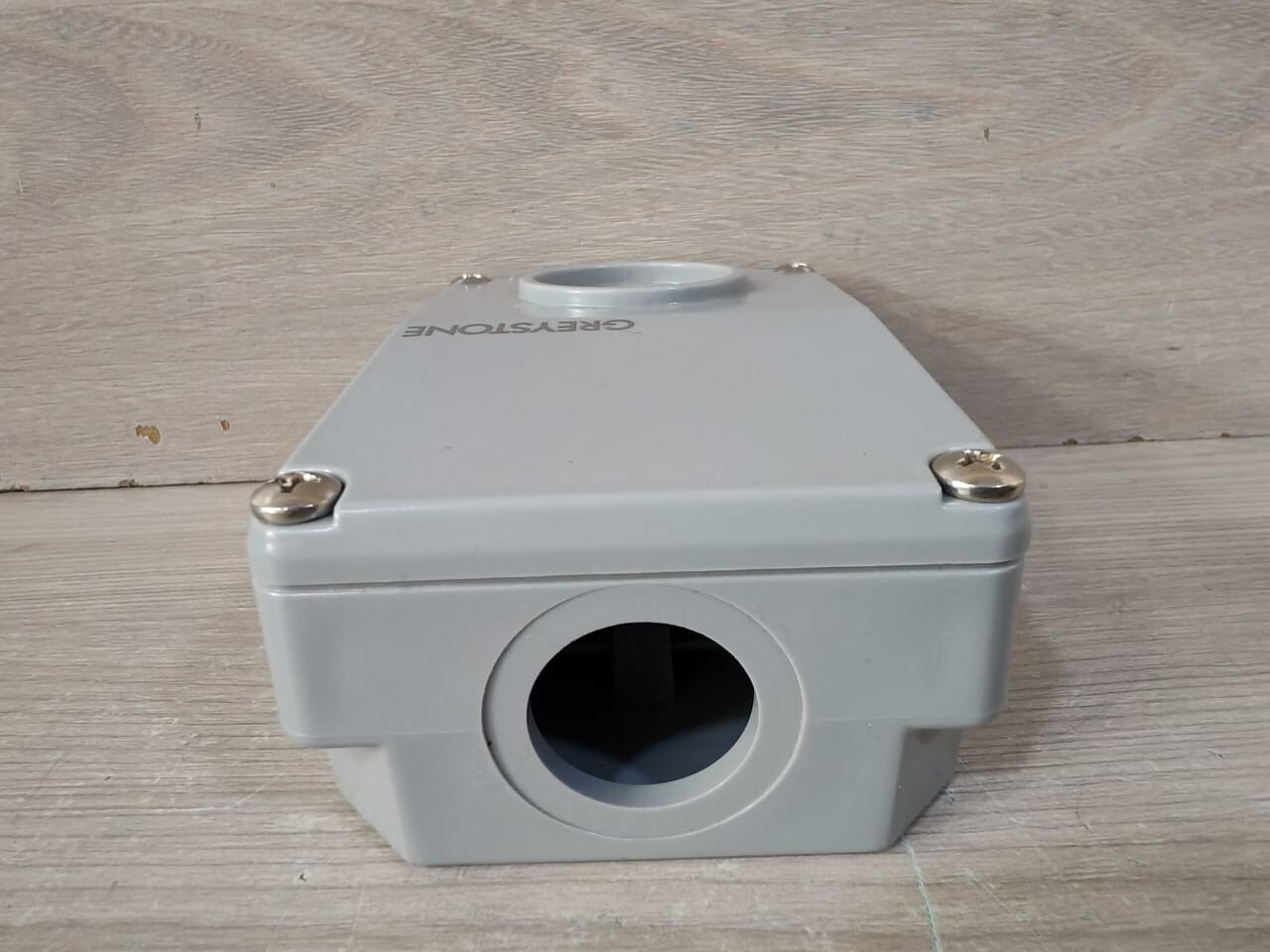 GREYSTONE CMD5B1000 GREYSTONE CMD5B1000 CO SENSOR SPACE ECHEM.5 % ANALOG OUTPUT 8
