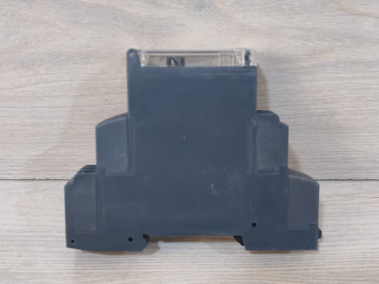 Schneider RE17RAMU Schneider Electric RE17RAMU On Delay Timer 5
