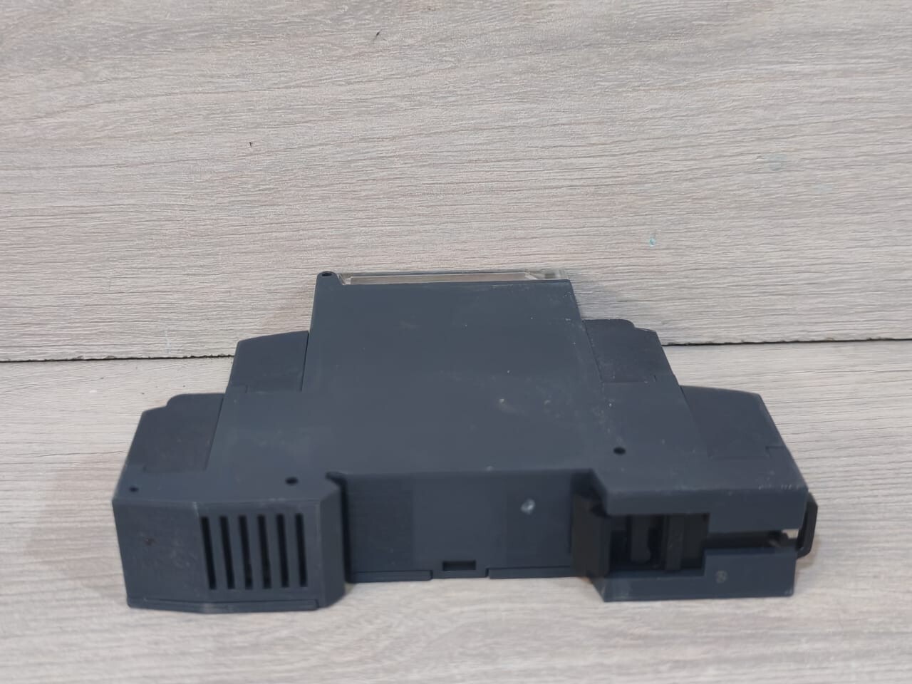 Schneider RE17RAMU Schneider Electric RE17RAMU On Delay Timer 8