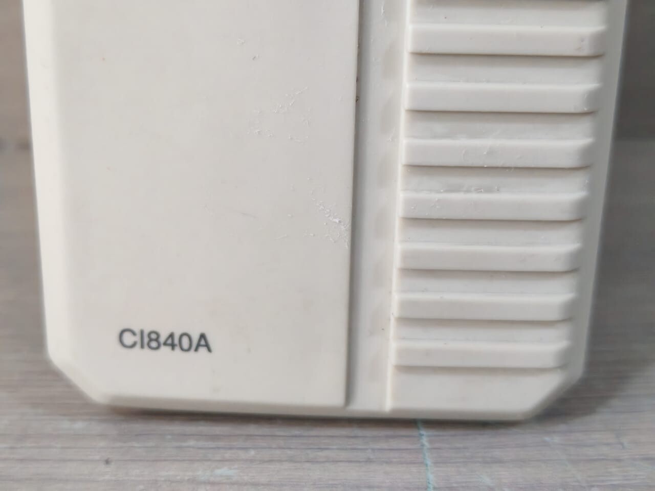 ABB CI840A 3BSE041882R1 PR:A ABB CI840A 3BSE041882R1 PR:A COMMUNICATION INTERFACE MODULE 2