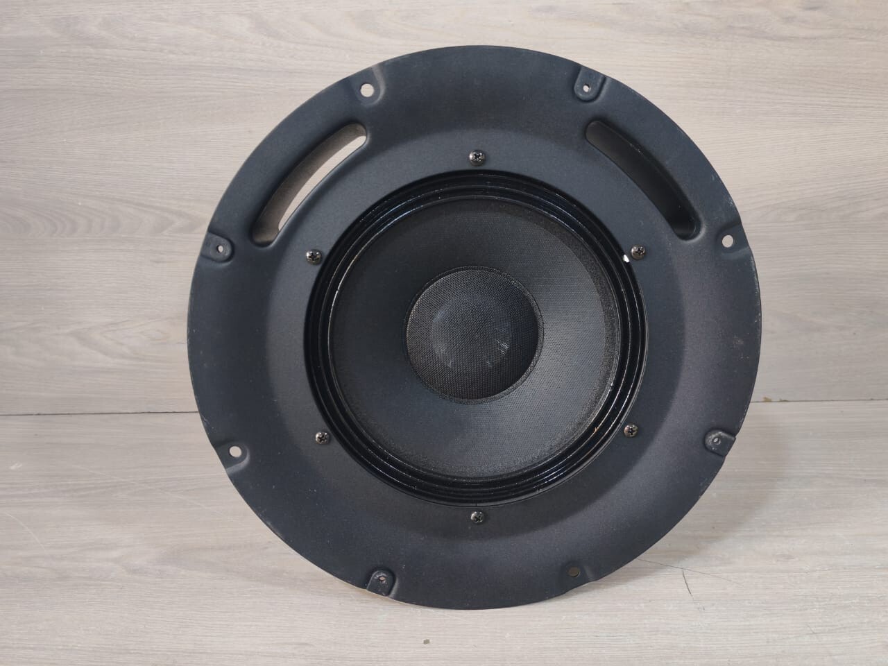JBL 328CT JBL Control 328CT Ceiling Speaker 2