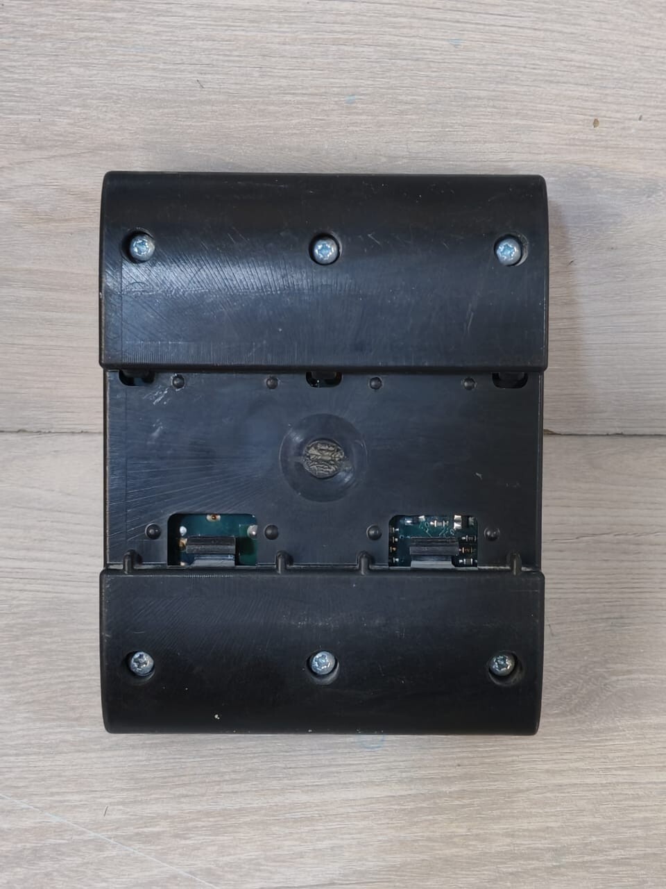 Grundfos IO111 GRUNDFOS I0111 CONTROL UNIT 9
