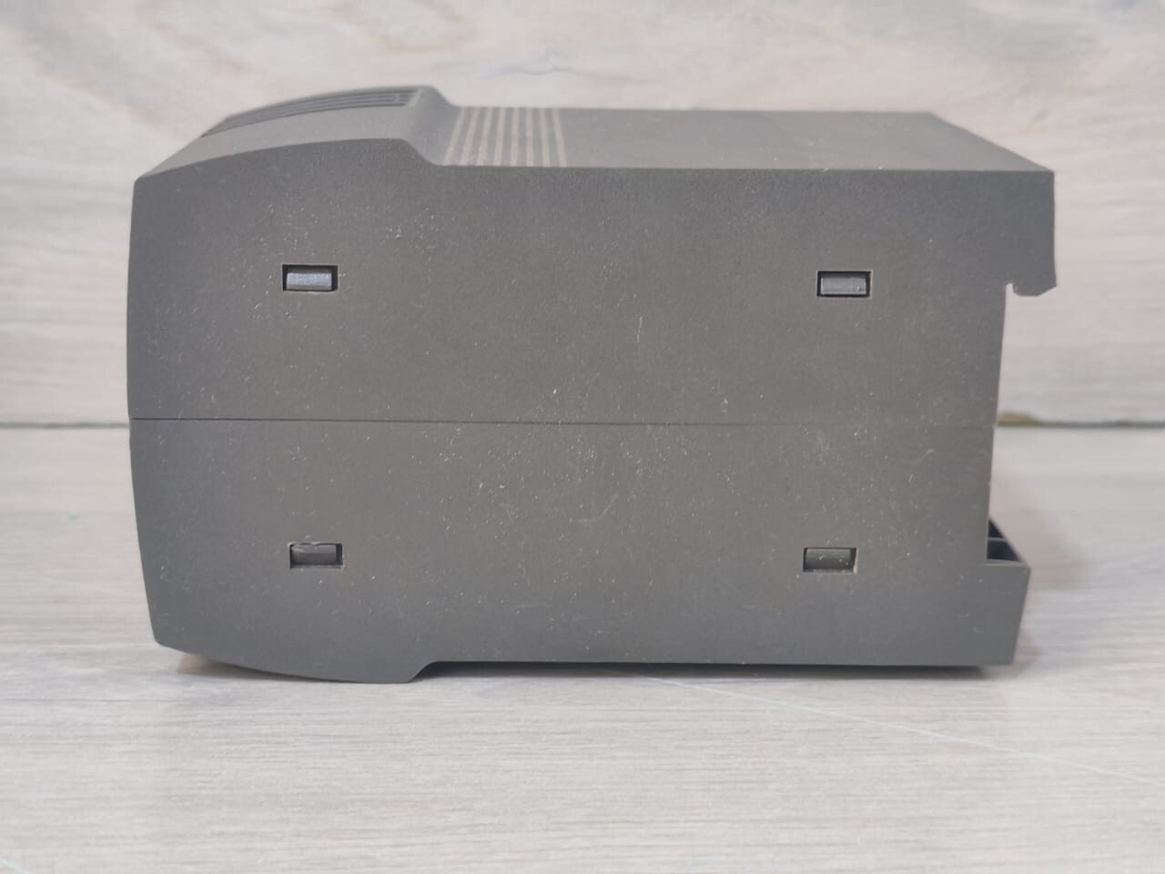 CAMILLE BAUER SINEAX U553 CAMILLE BAUER SINEAX U553 VOLTAGE TRANSDUCER 0-150V 50/60Hz 7